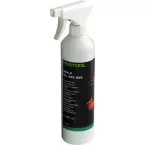 Liquide nettoyant de finition / pce