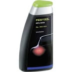Medium Polishing Product / pc