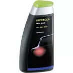 Produit de polissage moyen / pce