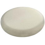 Dust-Free Polishing Sponge...