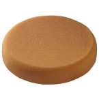 5 Pre-Polishing Sponges / pcs