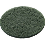 Festool Oil and Wax...