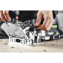 Fraiseuse d'assemblage Festool Domino DF 700 EQ-PLUS / pce