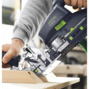Fraiseuse d'assemblage Festool Domino DF 700 EQ-PLUS / pce