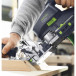 Festool Domino DF 700 EQ-PLUS montagefreesmachine / pce