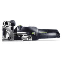 Festool Domino DF 500 Q montagefreesmachine / pce
