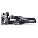 Festool Domino DF 500 Q montagefreesmachine / pce
