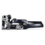 Festool Domino DF 500 Q...