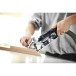 Festool Domino DF 500 Q montagefreesmachine / pce