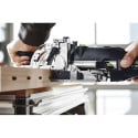 Festool Domino DF 500 Q montagefreesmachine / pce