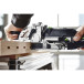 Festool Domino DF 500 Q montagefreesmachine / pce