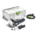 Festool Domino DF 500 Q montagefreesmachine / pce