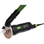 Festool OFK 500 Q-PLUS R3...