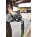 Affleureuse Festool OFK 500 Q-PLUS R3 / pce