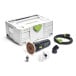 Affleureuse Festool OFK 500 Q-PLUS R3 / pce