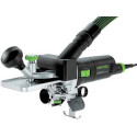 Affleureuse Festool OFK700 / pce