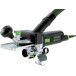 Affleureuse Festool OFK700 / pce