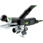 Festool Edge Router OFK 700...