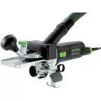 Affleureuse Festool OFK700 / pce