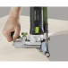 Affleureuse Festool OFK700 / pce