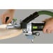 Affleureuse Festool OFK700 / pce