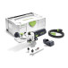 Affleureuse Festool OFK700 / pce