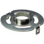 Festool kopieerring 40mm voor OF 1400 / pce