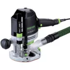 Festool OF 1400 EBQ-Plus Router per piece