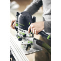 Festool OF 1400 EBQ-Plus Router per piece