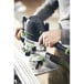 Festool OF 1400 EBQ-Plus Router per piece