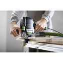 Festool OF 1400 EB-PLUS bovenfrees / pce