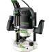 Défonceuse Festool OF 2200 EB-PLUS / pce