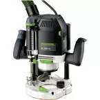 Défonceuse Festool OF 2200 EB-PLUS / pce