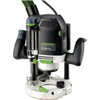 Défonceuse Festool OF 2200...