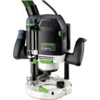 Festool bovenfrees OF 2200...