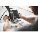 Défonceuse Festool OF 2200 EB-PLUS / pce