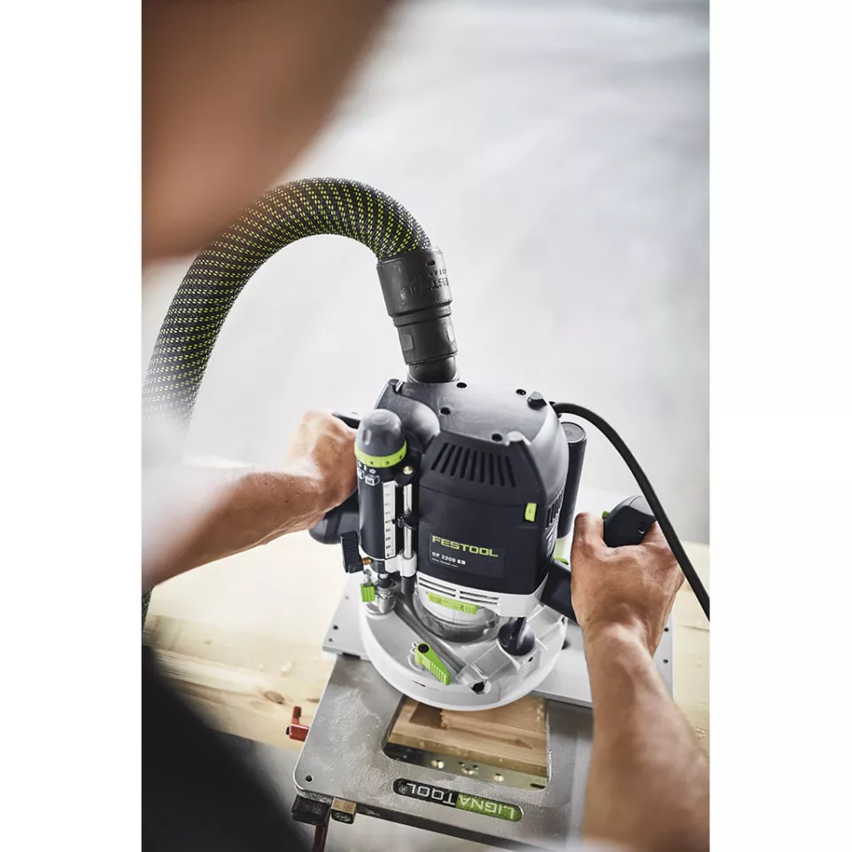 Défonceuse Festool OF 2200 EB-PLUS / pce