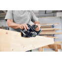 Accuschaafmachine Festool HLC 82 EB-basis set / pce