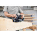 Rabot Festool sans fil HLC 82 EB-Basis-Set / pce