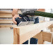 Accuschaafmachine Festool HLC 82 EB-basis set / pce