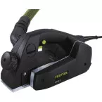 Festool EHL 65 EQ-Plus One-Handed Electric Planer per piece