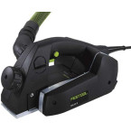 Rabot électrique Festool...