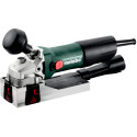 Metabo LF 850 S Paint Remover and FMS 200 Sander per piece