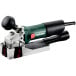 Metabo LF 850 S Paint Remover and FMS 200 Sander per piece