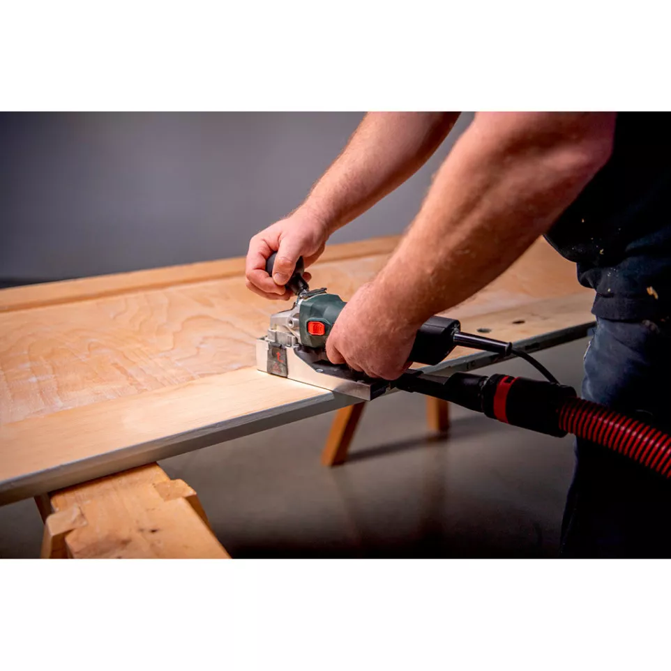 Metabo LF 850 S Paint Remover and FMS...
