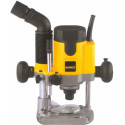 DeWalt DW621 2 HP EVS Plunge Router per piece