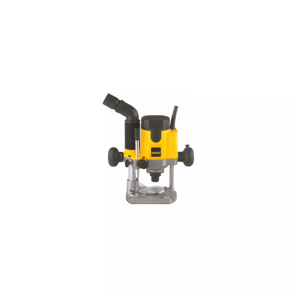 DeWalt DW621 2 HP EVS Plunge Router...