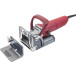 Lamello Classic X Biscuit Jointer per piece