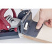 Lamello Classic X Biscuit Jointer per piece