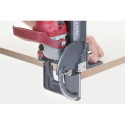 Lamello Classic X freesmachine / pce